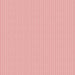PRE-ORDER Tilda- Creating Memories- Tinystripe TIL160063- Pink- Half Yard- June 2024 - Modern Fabric Shoppe