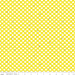 100 Aker Woods by Jill Howarth for Riley Blake Designs - Honey Hex C15175 - YELLOW - Half Yard September 2024 - Modern Fabric Shoppe