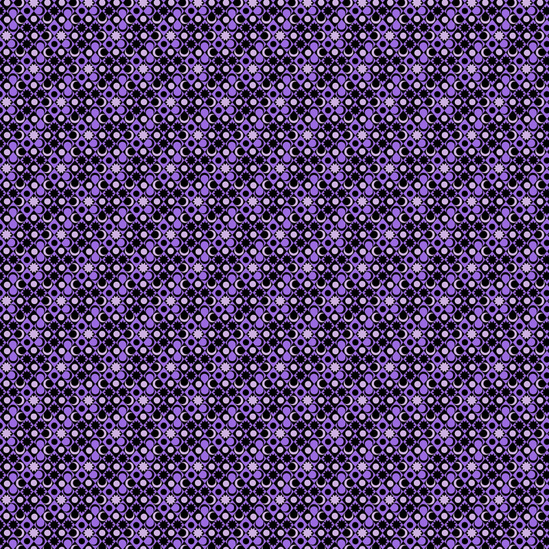 PRE-Order Enchanter by Libs Elliott- Spellbound A-10784-P Elixir- Half Yard- April 2027