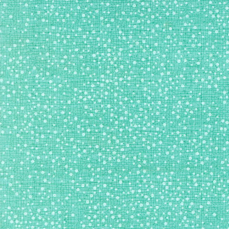 PRE-ORDER Mum's Christmas by Robin Pickens- Seafoam 48715 125 - Half Yard- May 2027