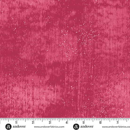 Hot Pink Polypropylene 1.5 inch (38mm) width Webbing- by the yard - Modern  Fabric Shoppe