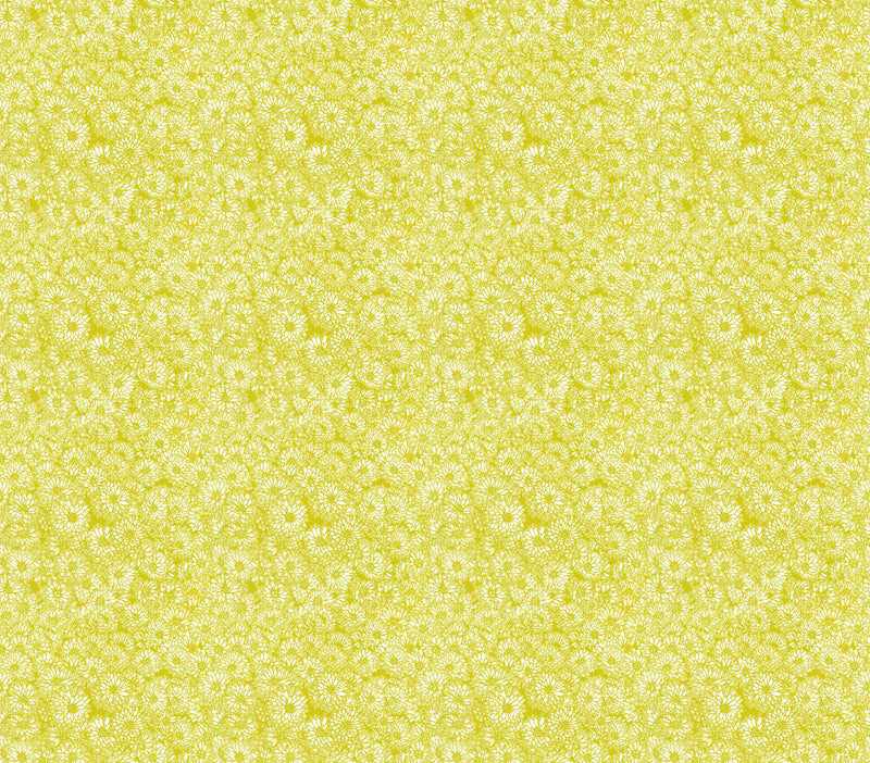 Anna Maria Textiles- Indelible- AMT1002-52C- Half Yard- March 2025