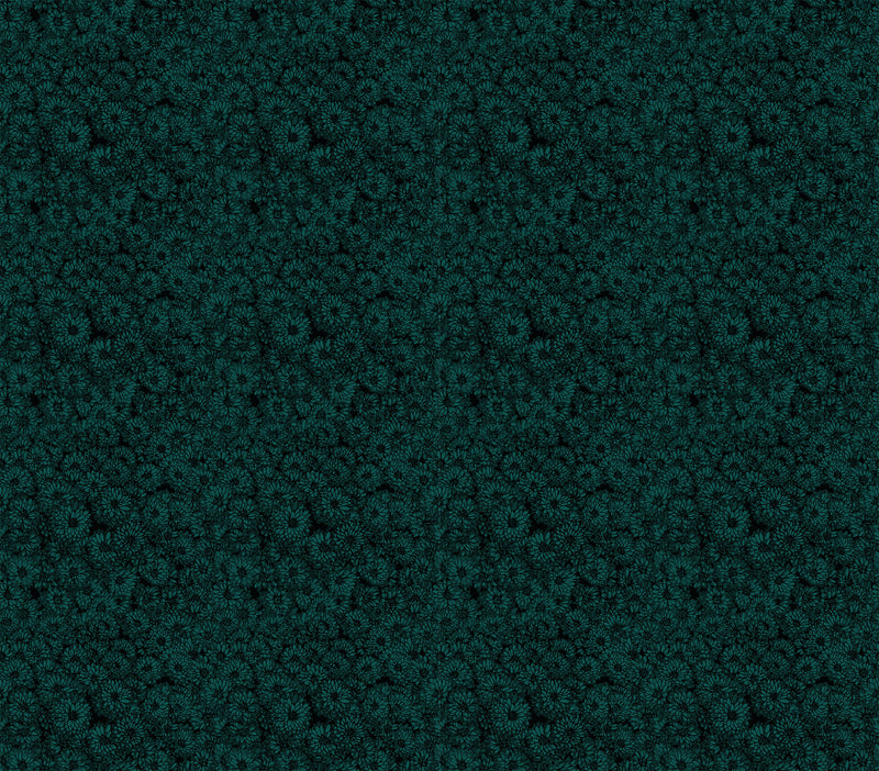 Anna Maria Textiles- Indelible- AMT1002-62L- Half Yard- March 2025