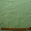 Woodland Wonders by Charley Harper- Bed of Leaves Jade CH-460 Half Yard- August 2026