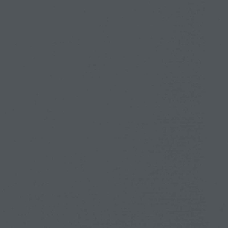 Free Spirit Designer Essential Solid- CSFSESS.MANAT Manatee- Half Yard