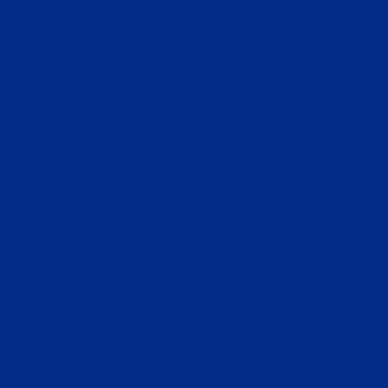 Free Spirit Designer Essential Solid- CSFSESS.SAPPH Sapphire- Half Yard