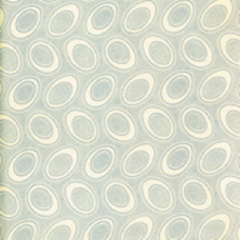 Kaffe Fassett Collective- Aboriginal Dot PWGP071.CREAM- Half Yard