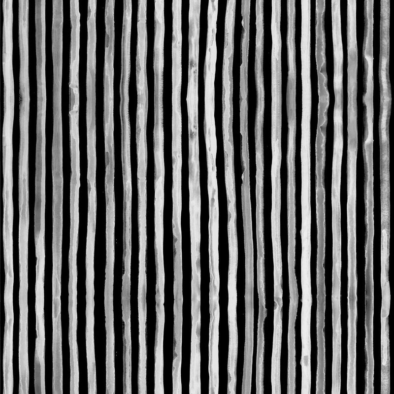 Hue by- Giucy Giuce- Streaks X-Ray PWGG015.XRAY- May 2026