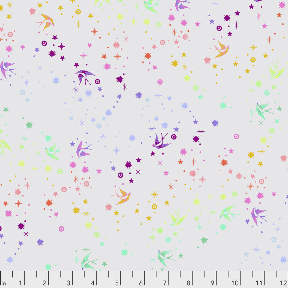 Fairy Dust