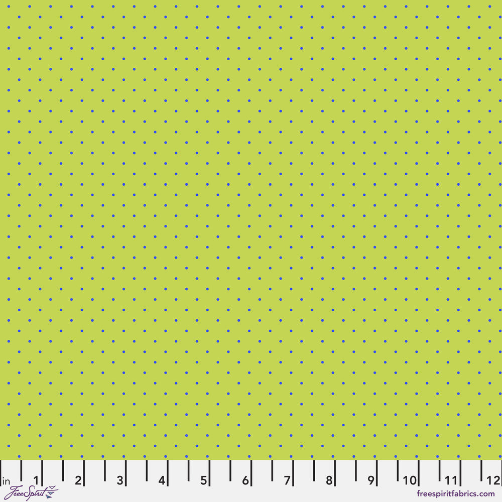 Tula Pink Tiny True Colors