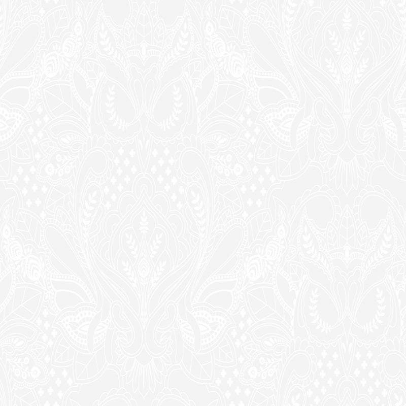 Tula Pink True Colors 2025- Ghost Owl PWTP250.PAPER- Half Yard- April 2025