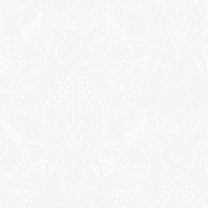 Tula Pink True Colors 2025- Ghost Owl PWTP250.PAPER- Half Yard- April 2025