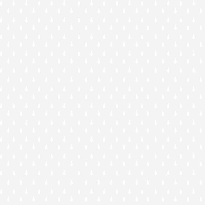 Tula Pink True Colors 2025- Ghost Droplettes PWTP252.PAPER- Half Yard- April 2025