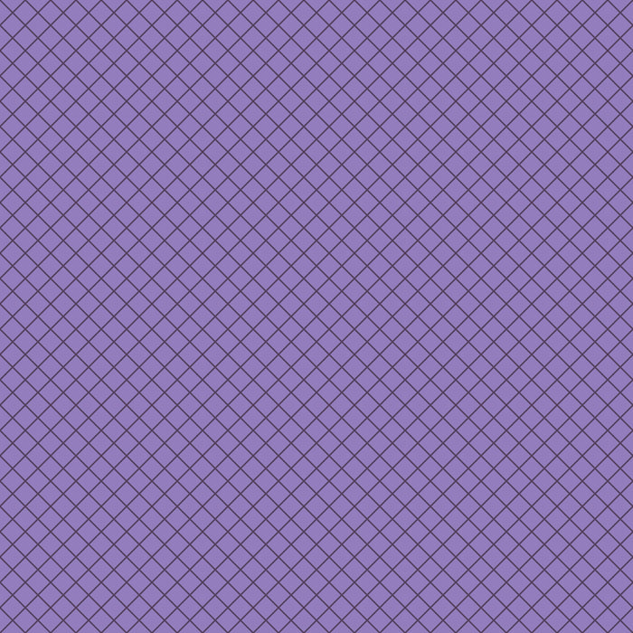 Tula Pink True Colors 2025- On the Grid PWTP255.MYSTERIOUS- Half Yard- April 2025