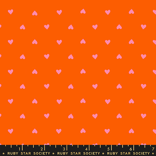 PRE-Order Sparkle Shopper by Melody Miller- Sparker Shopper RS 0091 41- Florida- Half Yard- March 2027