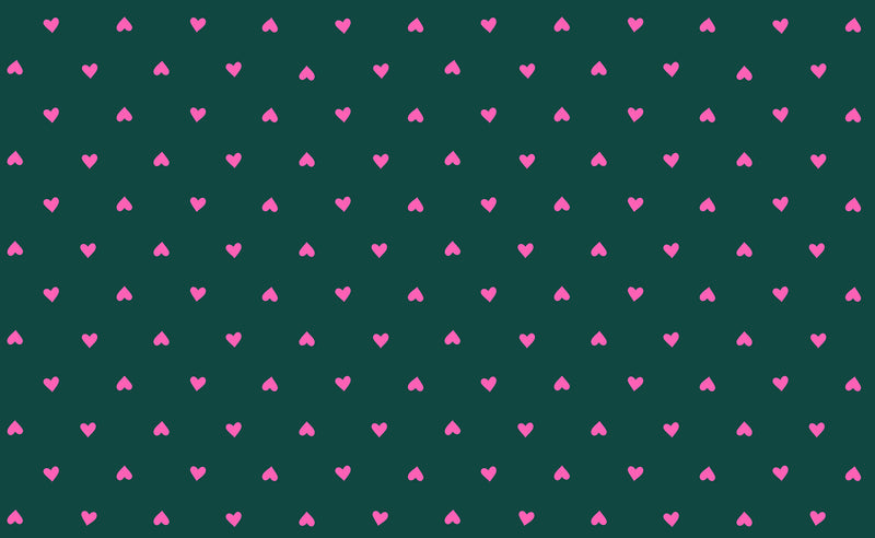 PRE-Order Sparkle Shopper by Melody Miller- Sparker Shopper RS 0091 49- Pine- Half Yard- March 2027