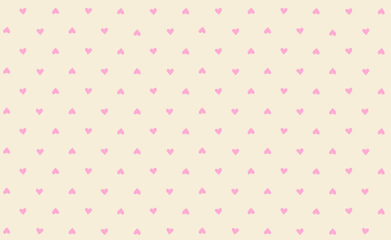 PRE-Order Sparkle Shopper by Melody Miller- Sparker Shopper RS 0091 50- Light Neon Pink- Half Yard- March 2027