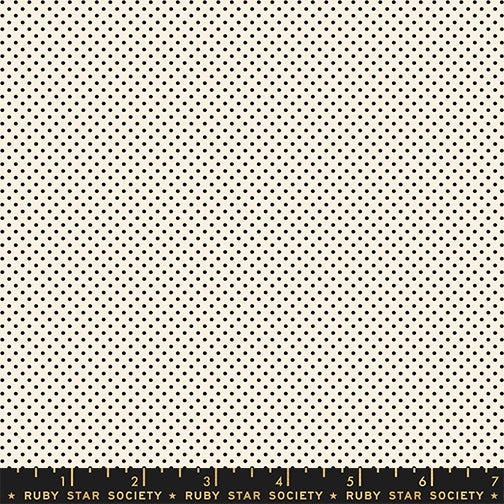 Mystic Fable by Alexia Marcella Abegg- RS 4102 20 - Half Yard- March 2026