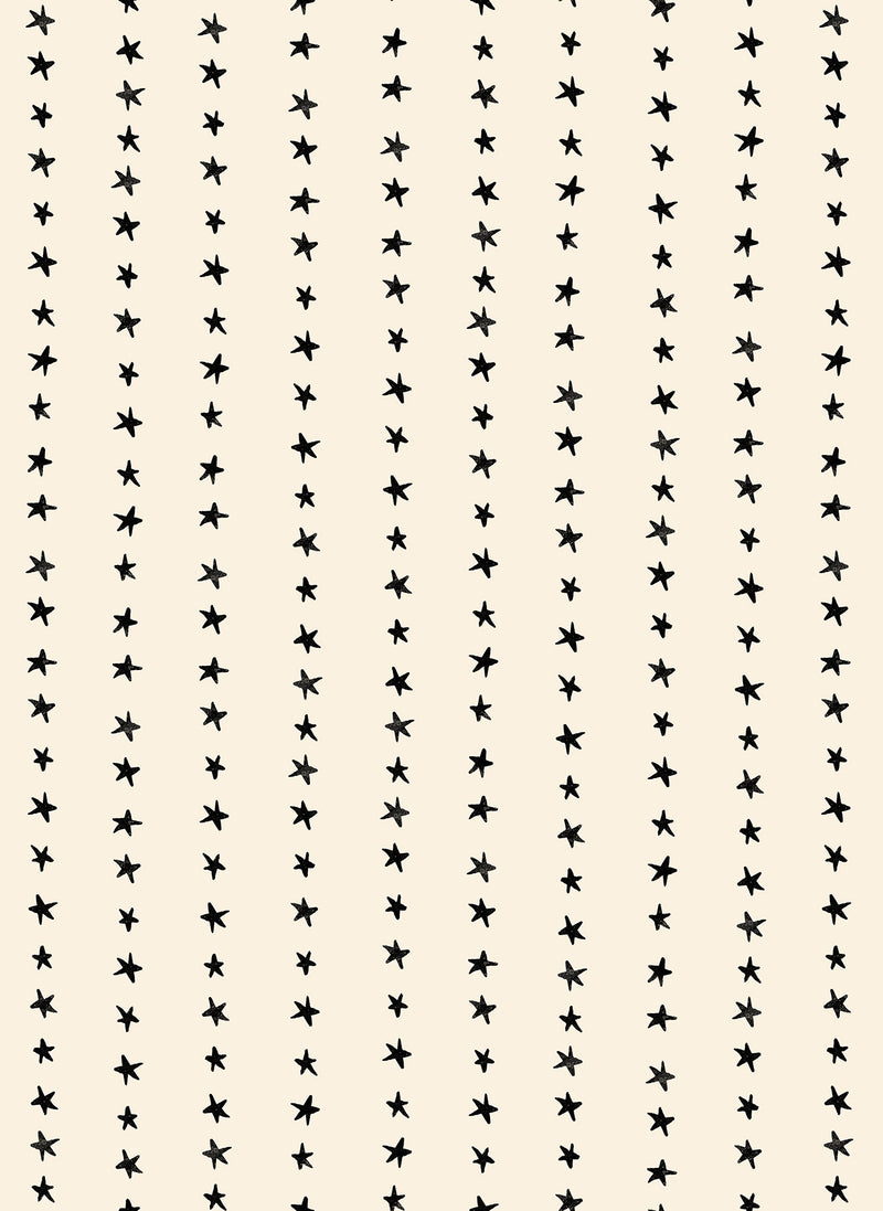 PRE-Order Daisy Days by Alexia Marcella Abegg- RS 4175 12 Natural- Half Yard- April 2027