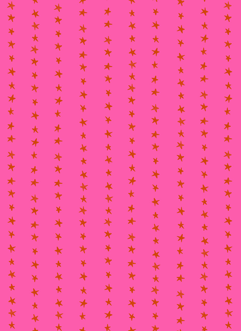 PRE-Order Daisy Days by Alexia Marcella Abegg- RS 4175 15 Playful- Half Yard- April 2027