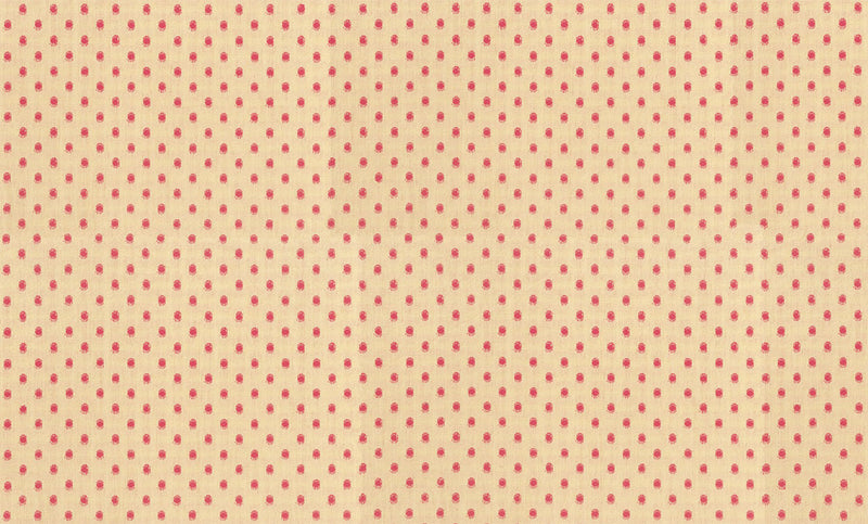 Anna Maria Textiles- Garden Variety- WAMT104-28L Half Yard- May 2025