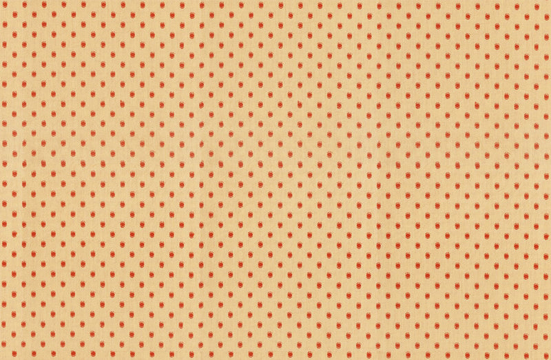 Anna Maria Textiles- Garden Variety- WAMT104-39V Half Yard- May 2025