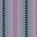 Anna Maria Horner Fluent - Vestment PWAH190.WINTER - Half Yard - May 2024 - Modern Fabric Shoppe