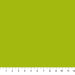 Anna Maria Textiles - Happy Place Solid - 9000 - 726 Matcha - Half Yard - June 2025 - Modern Fabric Shoppe
