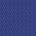 Atomic by Libs Elliott A - 749 - B Royal - Half Yard - August 2023 - Modern Fabric Shoppe