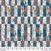 e bond - Lineage - Chorus Line PWEB062.CONSTANCE - Half Yard - November 2024 - Modern Fabric Shoppe