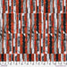 e bond - Lineage - Family Line PWEB059.ELLEN - Half Yard - November 2024 - Modern Fabric Shoppe