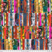 e bond - Lineage - Timeline Small PWEB048.GRACE - Half Yard - November 2024 - Modern Fabric Shoppe