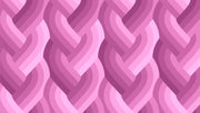 Echo Braid by Emily Van Hoff - 42380 35 Purple - Half Yard - March 2026 - Modern Fabric Shoppe