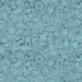 End Paper Basics by Charlie Harper - End Paper CH - 300 Blue Raspberry - Half Yard - July 2024 - Modern Fabric Shoppe