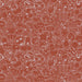 End Paper Basics by Charlie Harper - End Paper CH - 300 Burnt Brick - Half Yard - July 2024 - Modern Fabric Shoppe