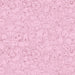 End Paper Basics by Charlie Harper - End Paper CH - 300 Cotton Candy - Half Yard - July 2024 - Modern Fabric Shoppe