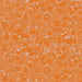 End Paper Basics by Charlie Harper - End Paper CH - 300 Papaya - Half Yard - July 2024 - Modern Fabric Shoppe