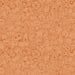 End Paper Basics by Charlie Harper - End Paper CH - 300 Pumpkin - Half Yard - July 2024 - Modern Fabric Shoppe