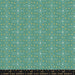 Endpaper by Jen Hewitt - Endpaper RS 6045 11 - Watercress - Half Yard - November 2024 - Modern Fabric Shoppe