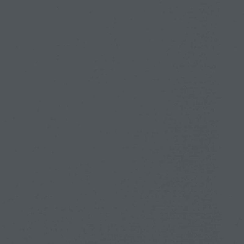 Free Spirit Designer Essential Solid- CSFSESS.MANAT- Half Yard - Modern Fabric Shoppe