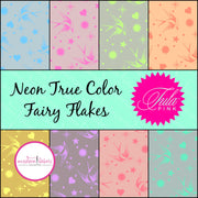 Free Spirit Designer Essential Solid - CSFSESS.NATURAL - Half Yard - Modern Fabric Shoppe