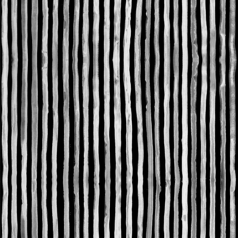 Hue by- Giucy Giuce- Streaks X-Ray PWGG015.XRAY- May 2026 - Modern Fabric Shoppe