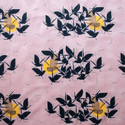Iconic Vol. 2 by Charley Harper- Owltercation CH-96 Half Yard- 2026 - Modern Fabric Shoppe