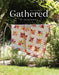 Jen Kingwell - Quilt Recipes 2 Book - Modern Fabric Shoppe