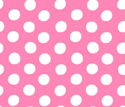 Kaffe Fassett August 2026 Collective- Spot PWGP070.PINK- Half Yard - Modern Fabric Shoppe