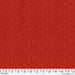 Kaffe Fassett Collective - Aboriginal Dot GP71.REDD - Half Yard - Modern Fabric Shoppe