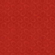 Kaffe Fassett Collective - Aboriginal Dot GP71.REDD - Half Yard - Modern Fabric Shoppe