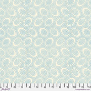 Kaffe Fassett Collective- Aboriginal Dot PWGP071.CREAM- Half Yard - Modern Fabric Shoppe