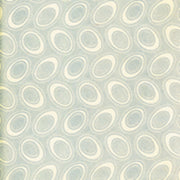 Kaffe Fassett Collective- Aboriginal Dot PWGP071.CREAM- Half Yard - Modern Fabric Shoppe
