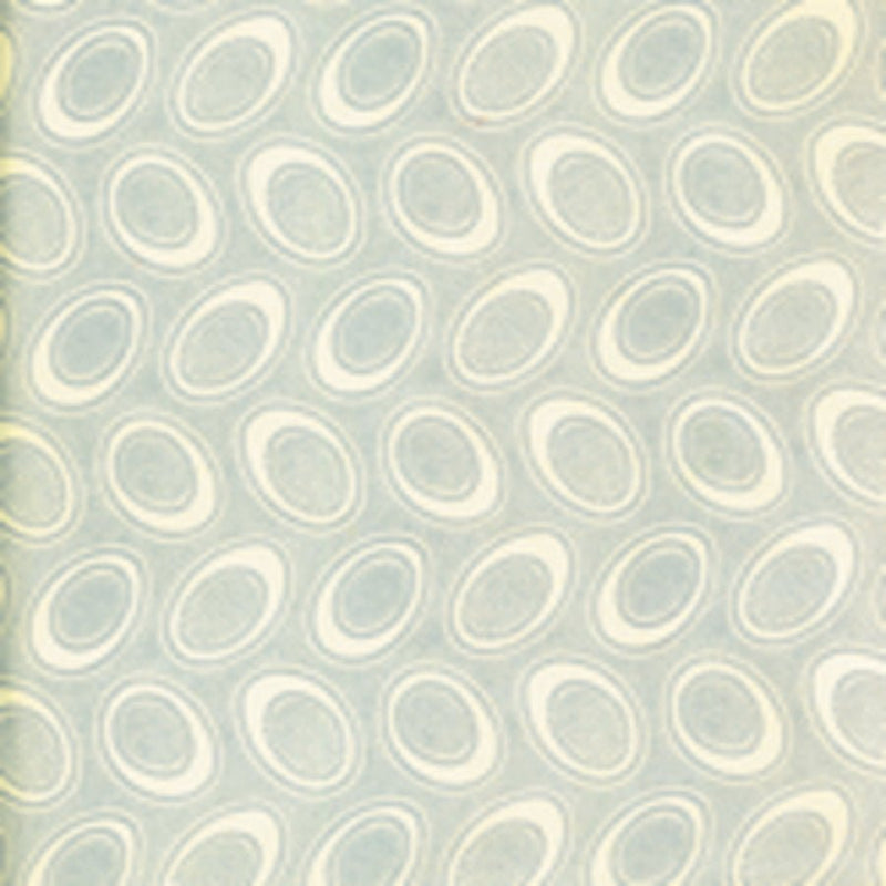 Kaffe Fassett Collective- Aboriginal Dot PWGP071.CREAM- Half Yard - Modern Fabric Shoppe